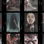 Oh, the Horror! One Christian’s Analysis of a Controversial Genre