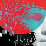 Can Science and Technology Save Us? The False Gospel of Transhumanism
