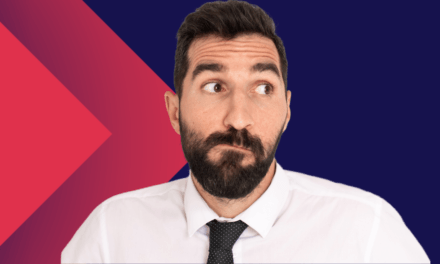 Mockery in Apologetics