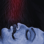 Edgar Cayce: The Would-Be Sleeping Prophet