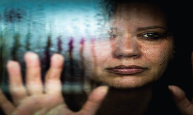 Lessons in Salvation from Disenfranchised Grief