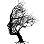 The End of Woman with Carrie Gress – Part 2