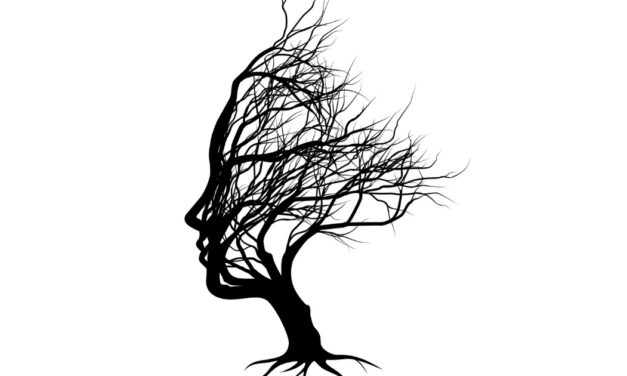 The End of Woman with Carrie Gress – Part 2