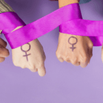 The End of Woman with Carrie Gress – Part 3