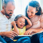 Best of BAM: The Most Important Apologetics Issue, and Q&A