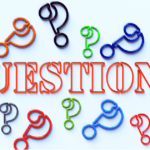 Q&A: Tribulation, the Lake of Fire, and Restitution for Past Sins