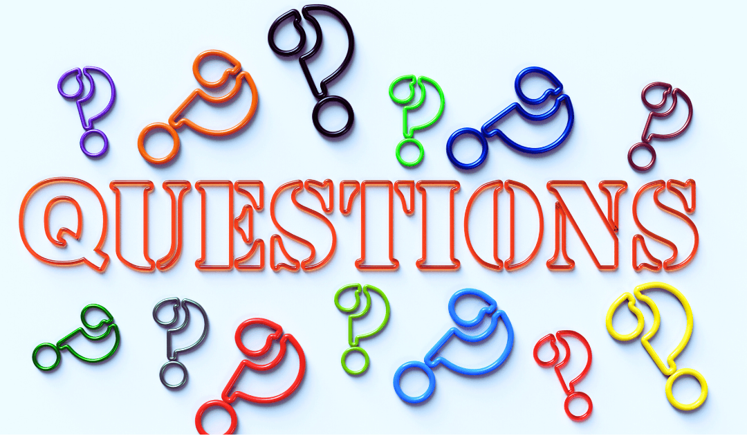 Q&A: Tribulation, the Lake of Fire, and Restitution for Past Sins