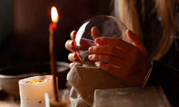 Q&A: The Lake of Fire, False Teachers, and the Q Source