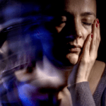 Q&A: Mental Illness, Original Sin, and Asking God for Material Blessings