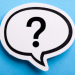 Best of BAM Q&A: Seventh-Day Adventism, Prayer, and Organ Donation