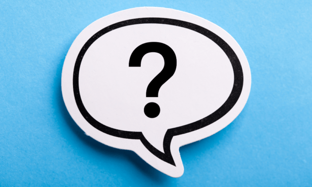 Best of BAM Q&A: Seventh-Day Adventism, Prayer, and Organ Donation