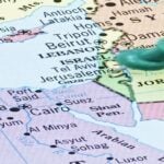 The Palestinian Delusion with Robert Spencer