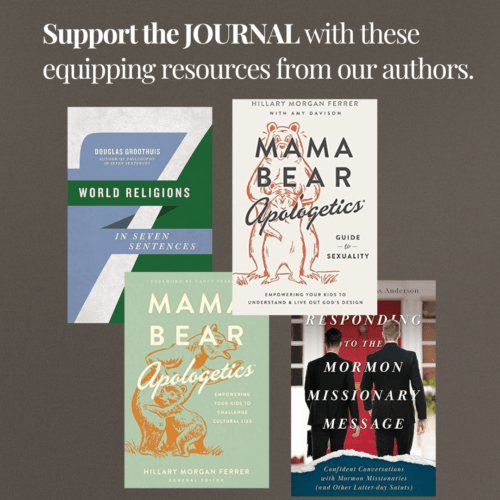Journal Author Resources