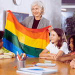 Episode 368 Christian Parenting and the Peril of Public School Education