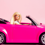 The Most Overlooked Aspect of the ‘Barbie’ Movie