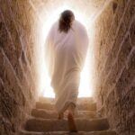 Will We be Able to Sin in Heaven?