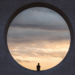 Q&A: Theology, Martyrdom of the Apostles, and God’s Promises