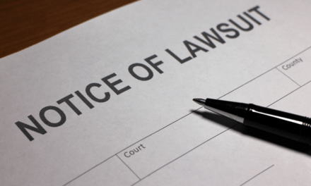 Q&A: Antichrist, Lawsuits, and Lilith