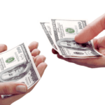 Q&A: Accepting Monetary Gifts, the Nephilim, and Refuting Evolution