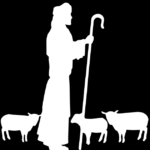 Q&A: KJV Only, Overemphasizing the Holy Spirit, and Struggling to Hear the Voice of God