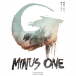 Grief, Guilt, and Godzilla: A Review of ‘Godzilla Minus One’