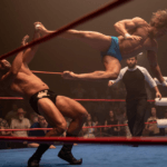 Episode 372 Painkiller: A Movie Review of ‘The Iron Claw’