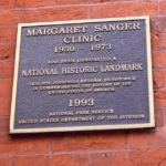 The Roots of Planned Parenthood