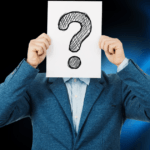 If God is One, Why Does the Bible Refer to Him in Plural?