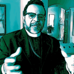 Carlton Pearson’s Gospel of Inclusion (Journal Audio Article)