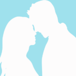 Sheila Wray Gregoire, Sex and The Evangelical Girl