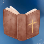 The Legacy Reading Plan, and Q&A