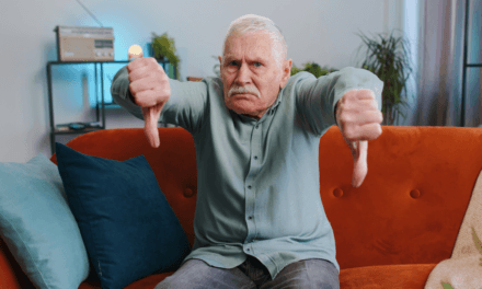 Non-Religious Skeptics of Darwinian Evolution, and Q&A