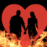 ‘Escaping Twin Flames’: Why People are Falling for the Love Cult