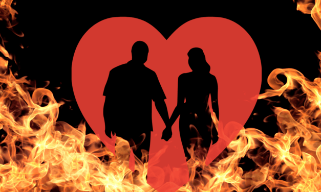 Episode 9 ‘Escaping Twin Flames’: Why People are Falling for the Love Cult