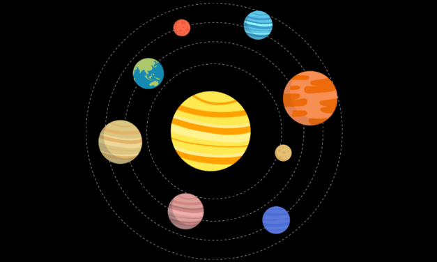 Q&A: Bible Translations, Extraterrestrial Life, and the Reliability of the Bible