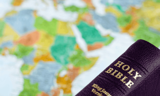 Best of BAM Q&A: Bible Mistranslation, Predestination, and the Reliability of the Bible