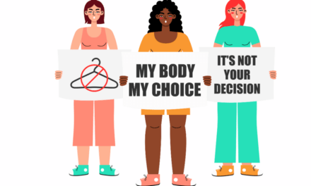 Christianity is Better: What Place for the Christian in a Post-Christian Political World?