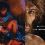 Who Was Adam? A book review of  In Quest of the Historical Adam:  A Biblical and Scientific Exploration  by William Lane Craig  (Eerdmans, 2021)