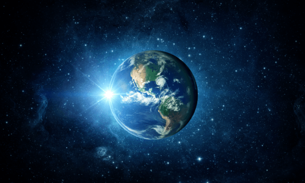 Is Earth a Privileged Planet?