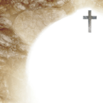Holy Week: The Resurrection of Jesus Christ