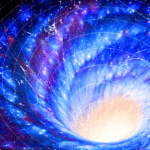 Corey Goode: Time-Traveling Secret Space Program Whistleblower