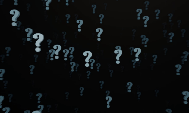 Is intelligent design really science?