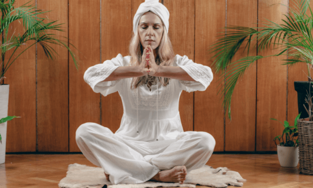 Q&A: Kundalini Spirit, Creation of Man, and Snake Handling