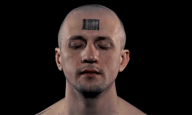 Q&A: Judgment, the Great Tribulation, and the Mark of the Beast