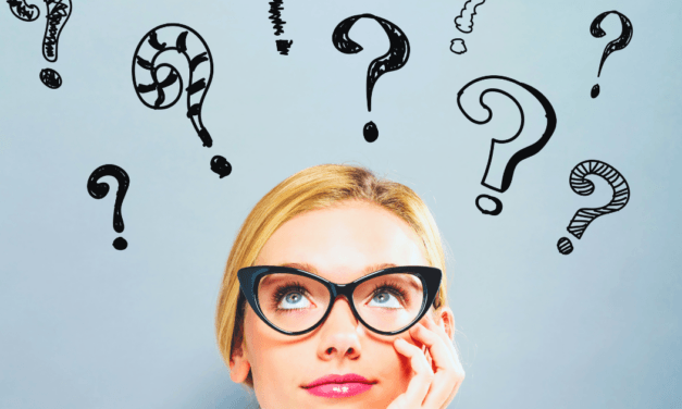 Q&A: Controversial Preaching, Sin in Heaven, and the Curse of Canaan