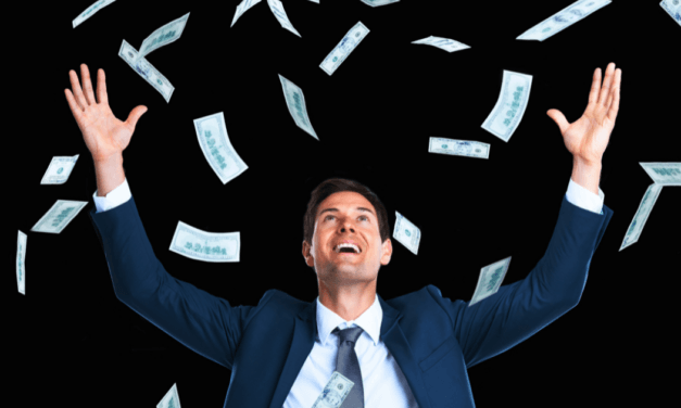 Q&A: Speaking in Tongues, Limited Atonement, and Financial Blessings