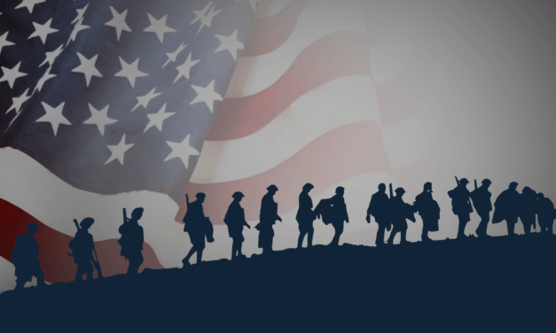 Memorial Day 2024