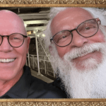 The Most Significant Christian Leader of Our Generation with Metropolitan K.P. Yohannan