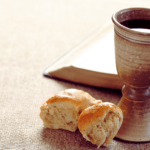 Episode 391 Who May Come To The Lord’s Table—Eucharistic Welcome And Warning