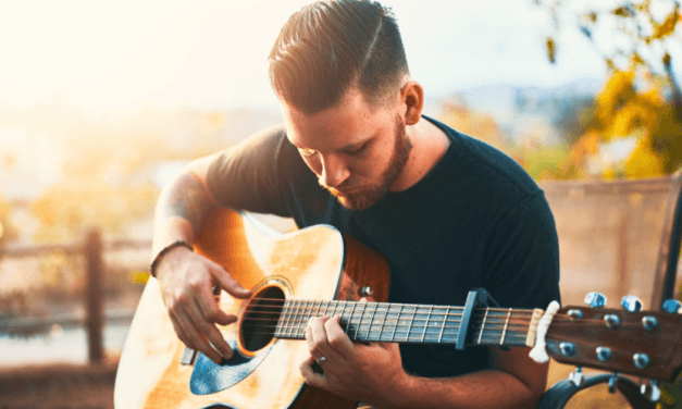 Q&A: Vocational Calling, Growing in Relationship With Christ, and Presuppositional Apologetics